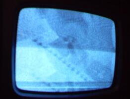 2006 01 10 11 40 07