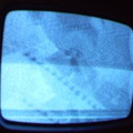 2006 01 10 11 40 07