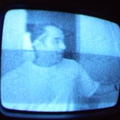 2006 01 10 11 40 17