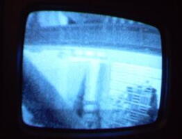 2006 01 10 11 40 28