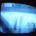 2006 01 10 11 40 28