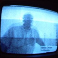 2006 01 10 11 40 48