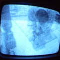 2006 01 10 11 40 58