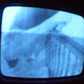 2006 01 10 11 41 07