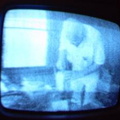 2006 01 10 11 41 17