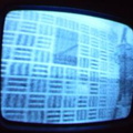 2006 01 10 11 41 37