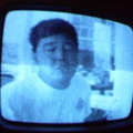 2006 01 10 11 41 48