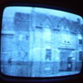 2006 01 10 11 42 07