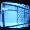 2006 01 10 11 42 18