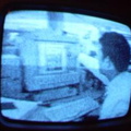 2006 01 10 11 42 28
