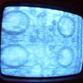 2006 01 10 11 42 37