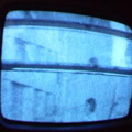 2006 01 10 11 42 48