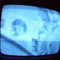2006 01 10 11 42 58