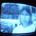 2006 01 10 11 43 07
