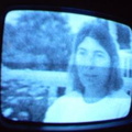 2006 01 10 11 43 18