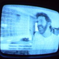 2006 01 10 11 43 28
