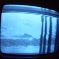 2006 01 10 11 43 38