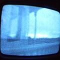 2006 01 10 11 43 48