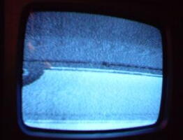 2006 01 10 11 44 08