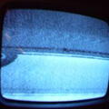 2006 01 10 11 44 08
