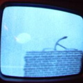 2006 01 10 11 44 18