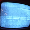 2006 01 10 11 44 28