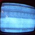 2006 01 10 11 44 38