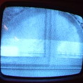 2006 01 10 11 44 48