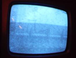 2006 01 10 11 44 58