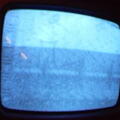 2006 01 10 11 44 58