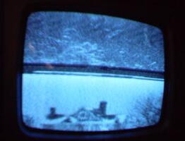2006 01 10 11 45 08