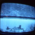 2006 01 10 11 45 08