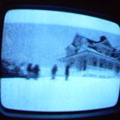2006 01 10 11 45 18