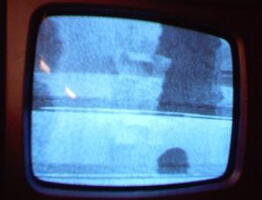 2006 01 10 11 45 48