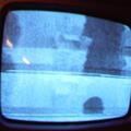 2006 01 10 11 45 48