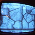 2006 01 10 11 45 58
