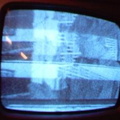 2006 01 10 11 46 08