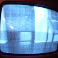 2006 01 10 11 46 18