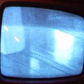 2006 01 10 11 46 28