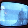 2006 01 10 11 46 38