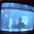 2006 01 10 11 46 48