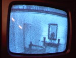 2006 01 10 11 46 58