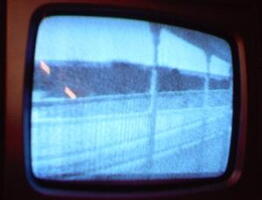 2006 01 10 11 47 18