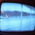 2006 01 10 11 47 18