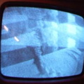 2006 01 10 11 47 38