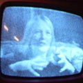 2006 01 10 11 47 48