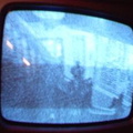 2006 01 10 11 47 58