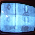 2006 01 10 11 48 08