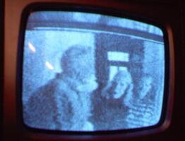 2006 01 10 11 48 18