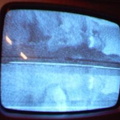 2006 01 10 11 48 28